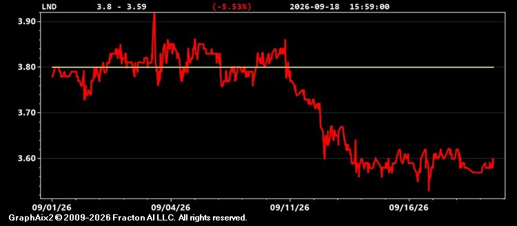 lnd.jpg